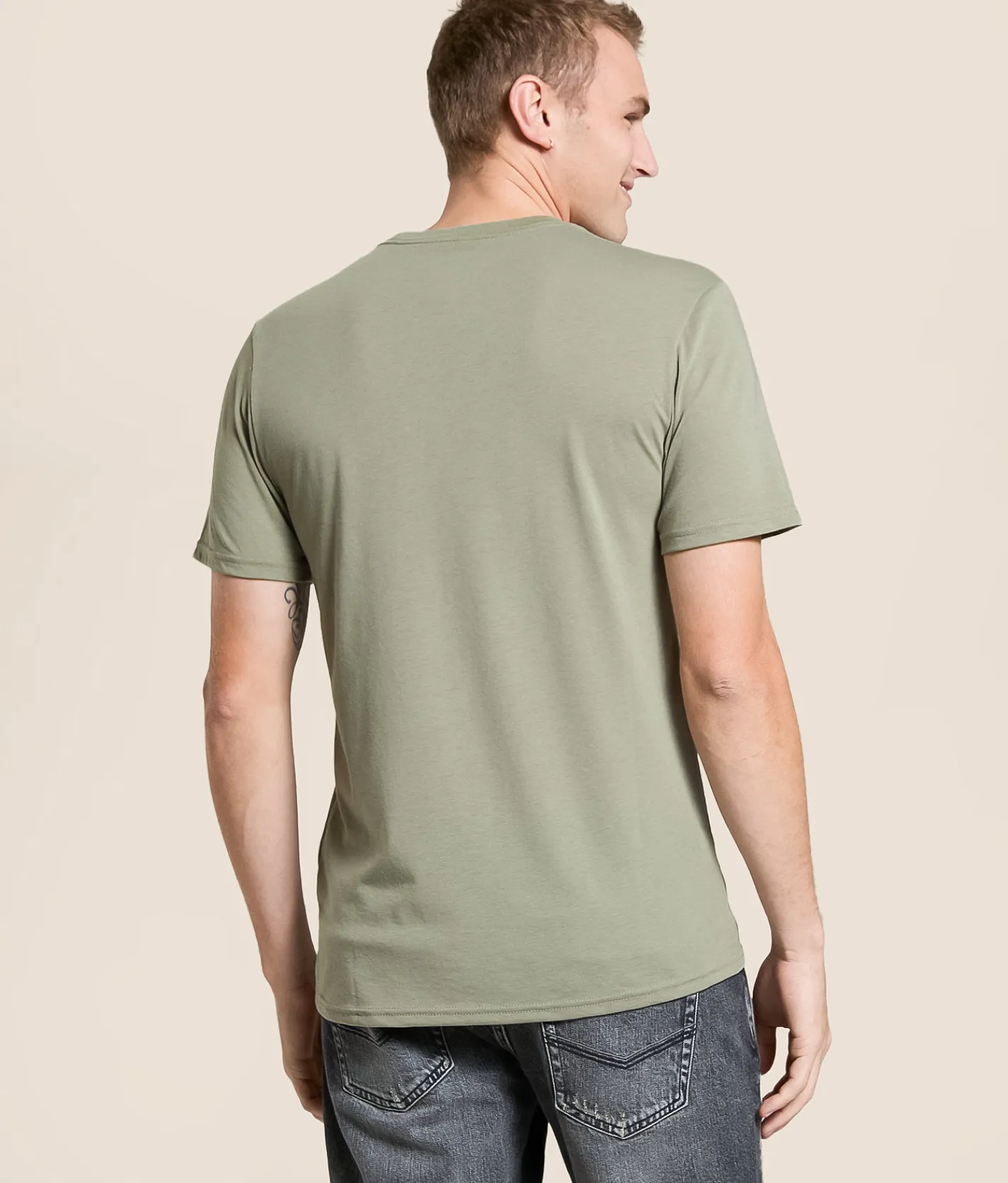 Fox Absolute Tech T-Shirt Adobe