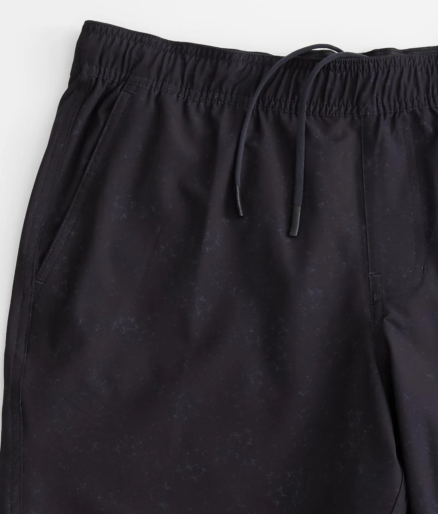 Veece Active Stretch Short Grey Best
