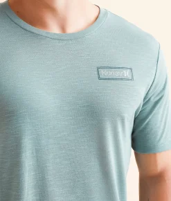 Graphic T-Shirts | Hurley Adaption T-Shirt Artillery