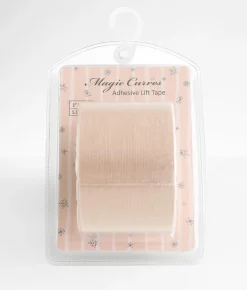 Tops | Magic Curves® Adhesive Lift Tape Nude