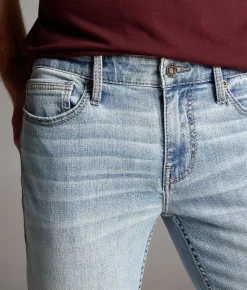 Bottoms|Bke Jeans | BKE Aiden Boot Stretch Jean Eldridge