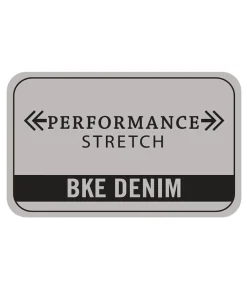 BKE Aiden Boot Stretch Jean Dalton Discount