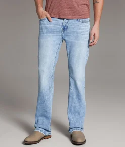 Bke Jeans|Jeans | BKE Aiden Boot Stretch Jean Junker