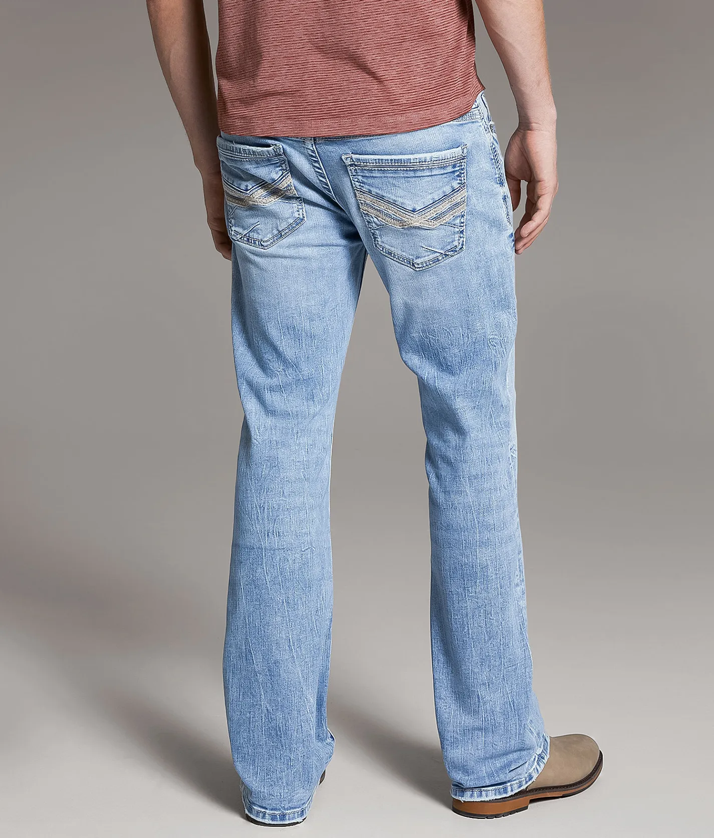 Bke Jeans|Jeans | BKE Aiden Boot Stretch Jean Junker