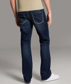 BKE Aiden Boot Stretch Jean Brannagh Discount