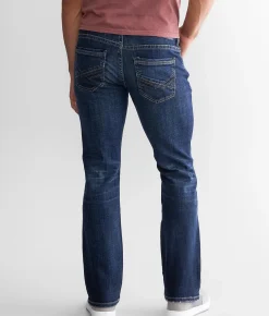 Sale Jeans|Bottoms | BKE Aiden Boot Stretch Jean Andies 3