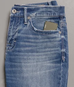 BKE Aiden Boot Stretch Jean Thesan Outlet