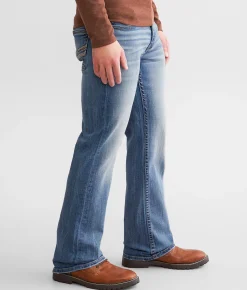 Bke Jeans|Jeans | BKE Aiden Boot Stretch Jean Sybert