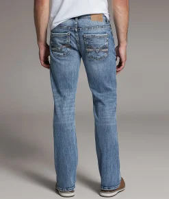 Bottoms|Bke Jeans | BKE Aiden Boot Stretch Jean Fresca