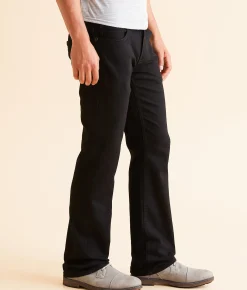 Bke Jeans|Jeans | BKE Aiden Boot Stretch Jean Black