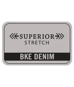 BKE Aiden Boot Stretch Jean Manitoba 2 Outlet