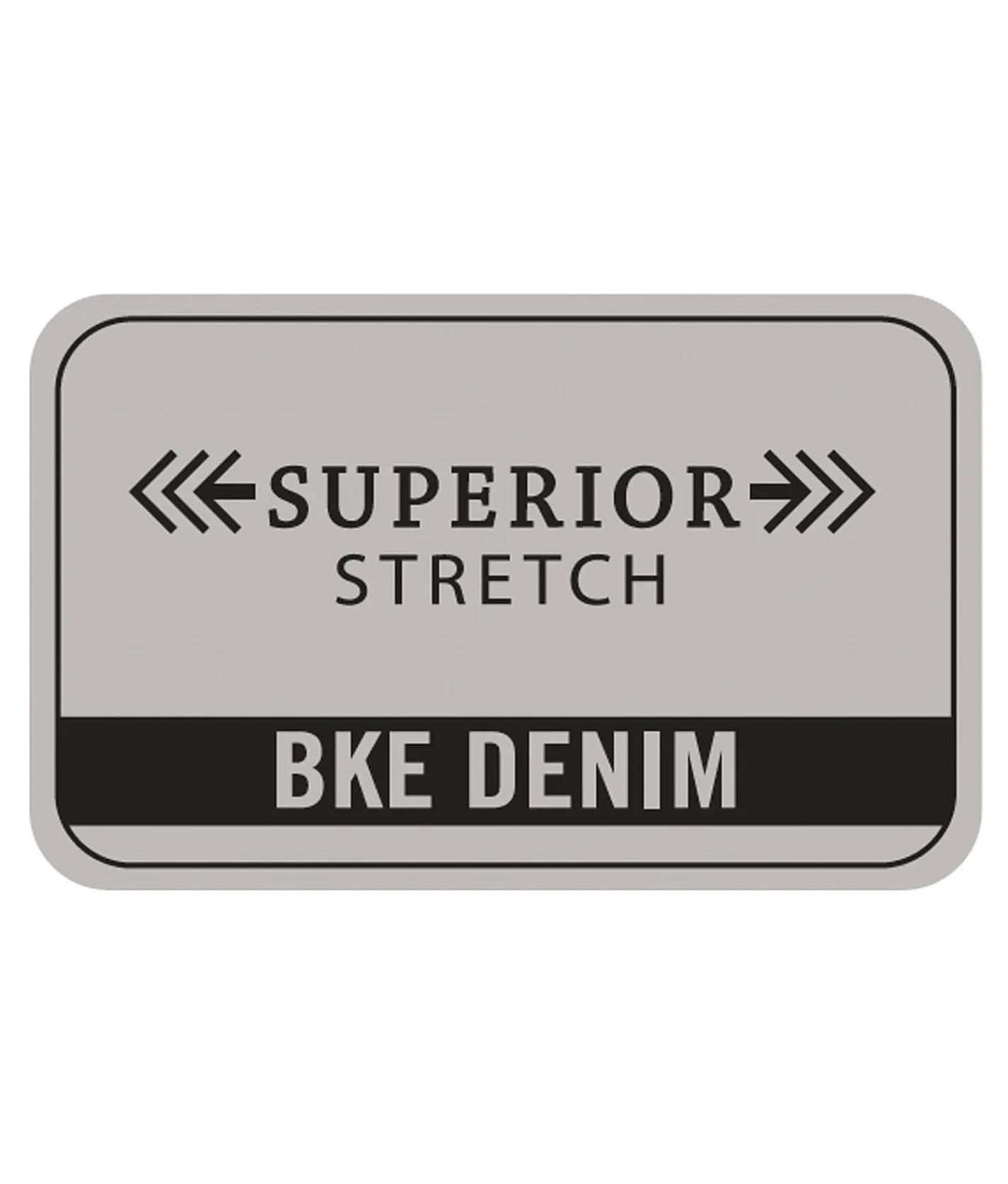 BKE Aiden Boot Stretch Jean Manitoba 2 Outlet