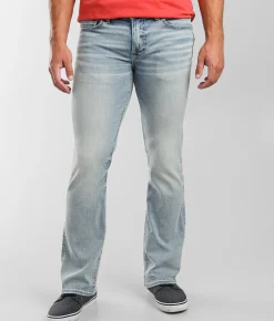 BKE Aiden Boot Stretch Jean Manitoba 2 Outlet