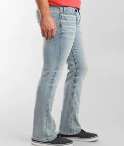 BKE Aiden Boot Stretch Jean Manitoba 2 Outlet