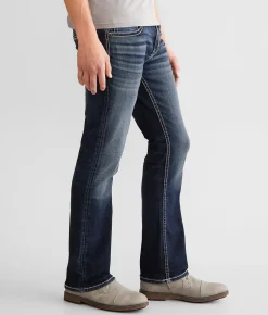 BKE Aiden Boot Stretch Jean Aliso Online