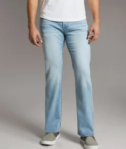 Bottoms|Bke Jeans | BKE Aiden Boot Stretch Jean Deans
