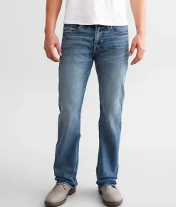 BKE Aiden Boot Stretch Jean Portugal New