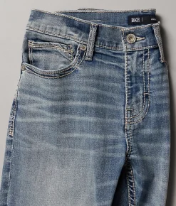 Bottoms|Bke Jeans | BKE Aiden Boot Stretch Jean Tidefall