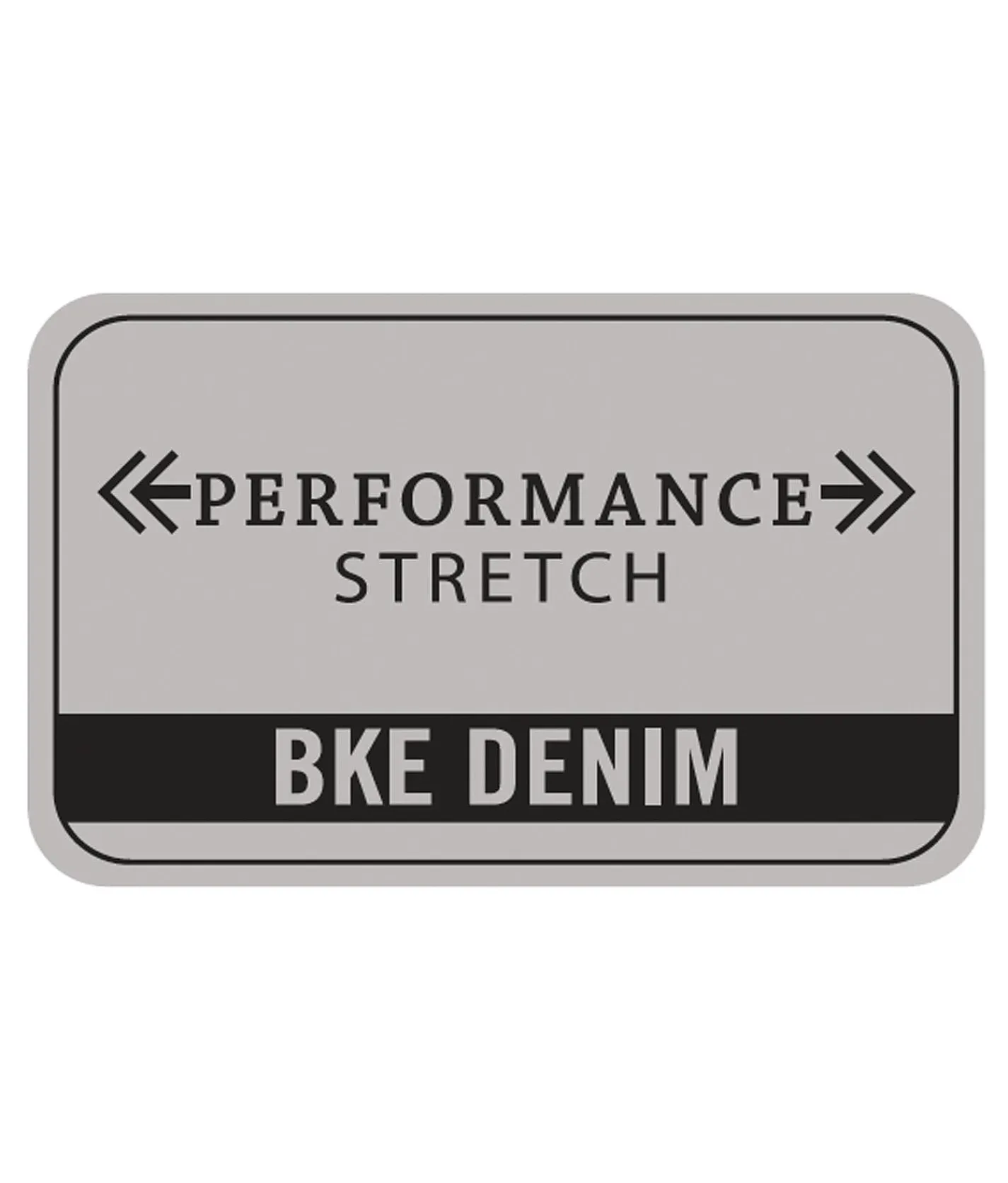 BKE Aiden Boot Stretch Jean Maude Best