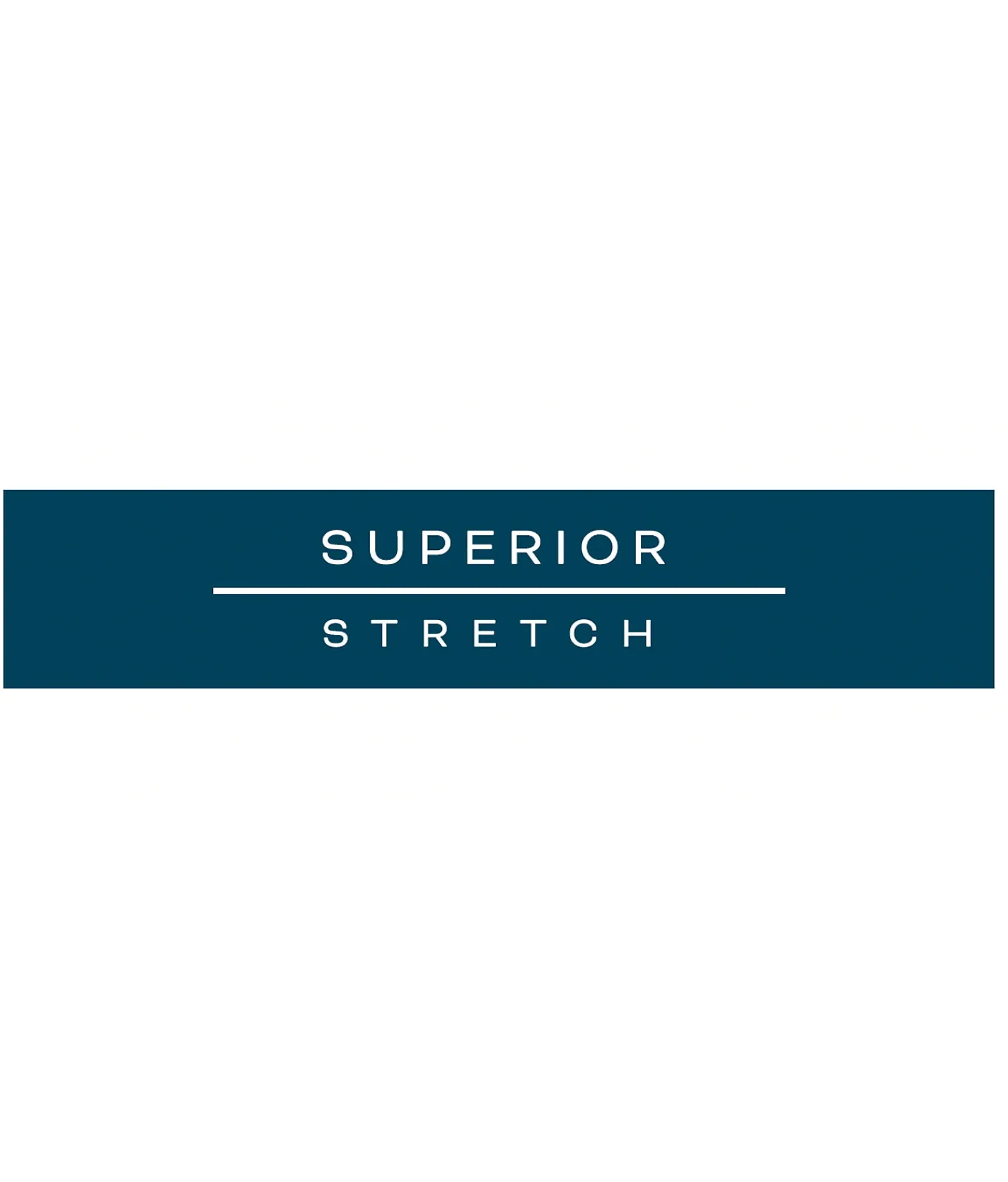 BKE Aiden Boot Stretch Jean Alis Sale