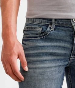 BKE Aiden Boot Stretch Jean Vaynol 2 Best