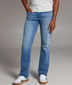 BKE Aiden Boot Stretch Jean Tamlin Hot