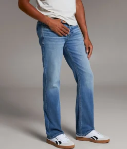 BKE Aiden Boot Stretch Jean Tamlin Hot