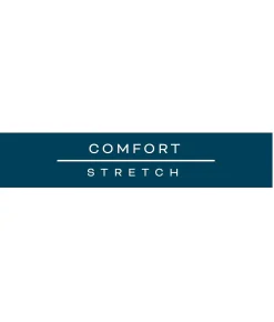 BKE Aiden Boot Stretch Jean Insley Discount