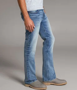 BKE Aiden Boot Stretch Jean Azriel Outlet