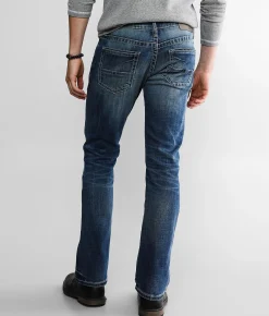 Sale Jeans|Bottoms | BKE Aiden Boot Stretch Jean Minute