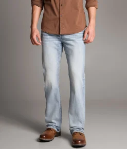BKE Aiden Boot Stretch Jean Tarquin New