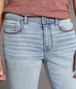 BKE Aiden Boot Stretch Jean Welco Online
