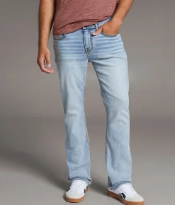 BKE Aiden Boot Stretch Jean Welco Online