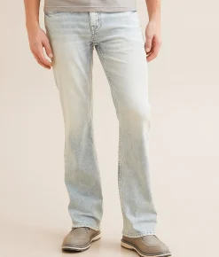 BKE Aiden Boot Stretch Jean Jelinsky New