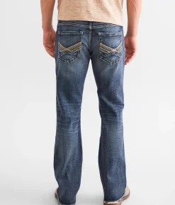 BKE Aiden Boot Stretch Jean Doza Online