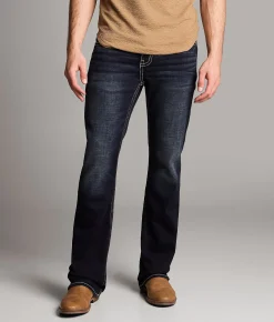 BKE Aiden Boot Stretch Jean Skippy Outlet