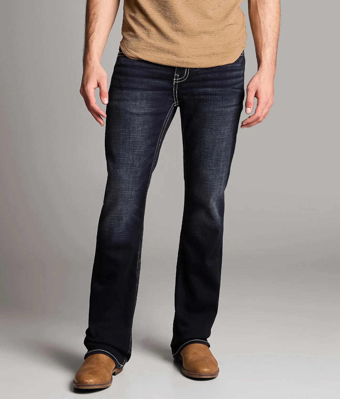 BKE Aiden Boot Stretch Jean Skippy Outlet