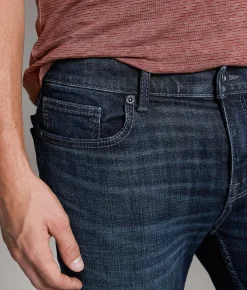 Bottoms|Bke Jeans | BKE Aiden Boot Stretch Jean Stoll