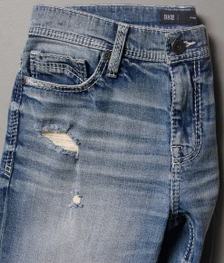 BKE Aiden Boot Stretch Jean Madix Online