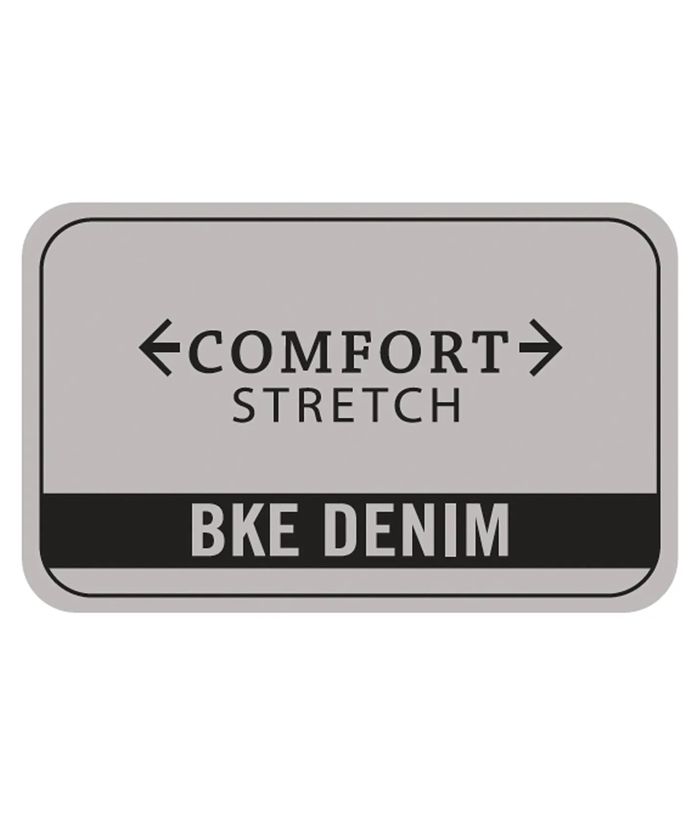 BKE Aiden Boot Stretch Jean Boxwood Sale