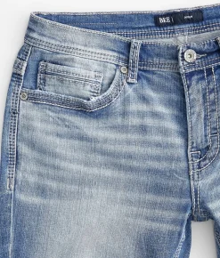 BKE Aiden Boot Stretch Jean Sumner Discount