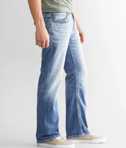 Bke Jeans|Jeans | BKE Aiden Boot Stretch Jean Sumner