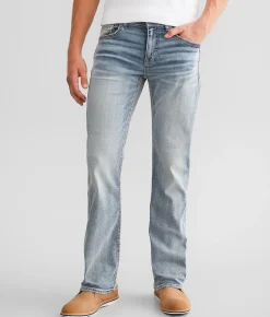 BKE Aiden Boot Stretch Jean Clause Outlet