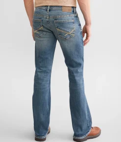 BKE Aiden Boot Stretch Jean Alson Outlet