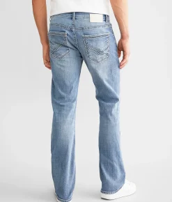 BKE Aiden Boot Stretch Jean Wellsville Outlet