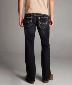 BKE Aiden Boot Stretch Jean Keir Sale