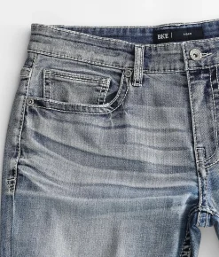 Sale Jeans|Bottoms | BKE Aiden Boot Stretch Jean Arty