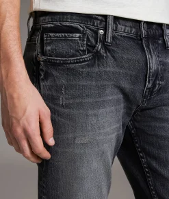 Jeans | BKE Vintage Aiden Boot Stretch Jean Wash 008