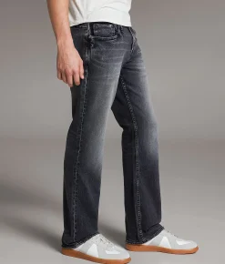 Jeans | BKE Vintage Aiden Boot Stretch Jean Wash 008