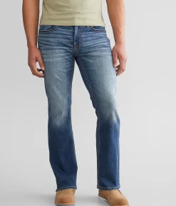 BKE Aiden Boot Stretch Jean Esters Discount